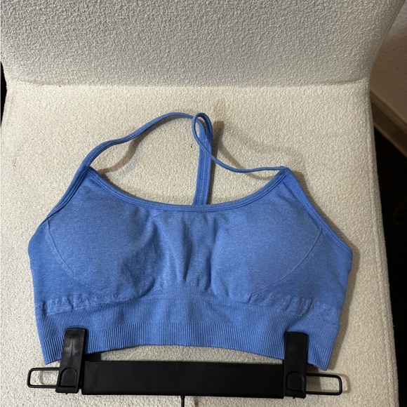 Aybl Bra - Picture 1 of 2